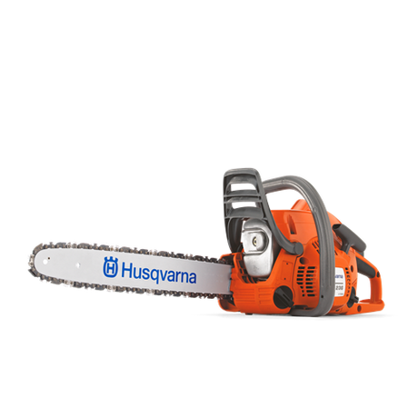 Husqvarna 236 benzinmotoros l ncf r sz csomag ra 169.790 Ft